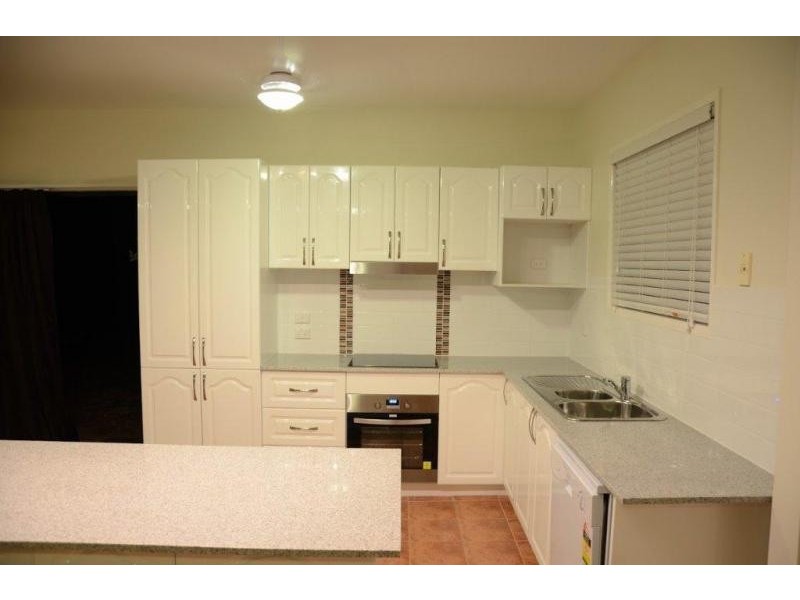 Kobble Creek QLD 4520