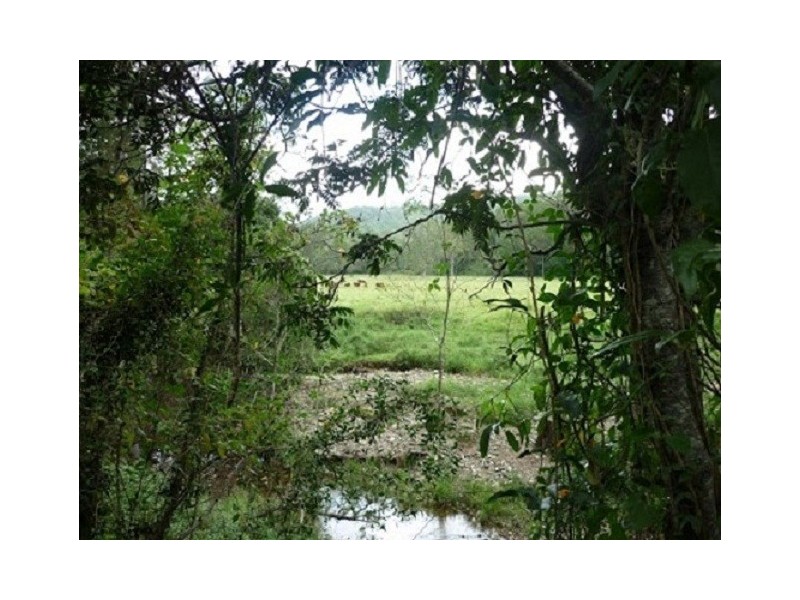 Kobble Creek QLD 4520
