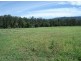 Kobble Creek QLD 4520