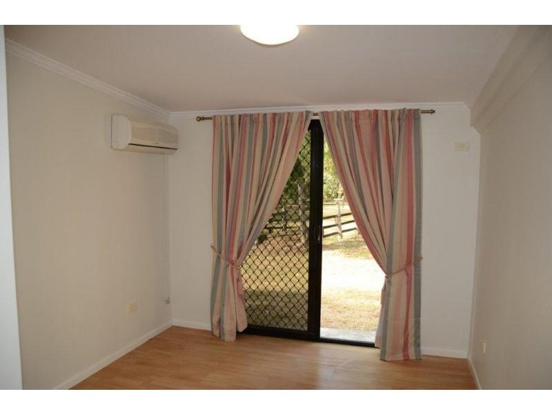 Kobble Creek QLD 4520
