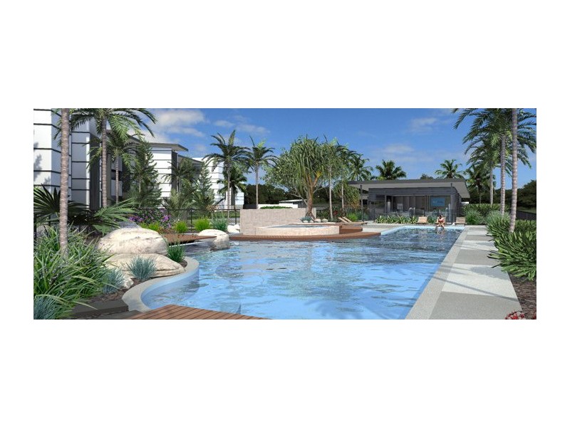 81 Birtinya Boulevard, Birtinya QLD 4575