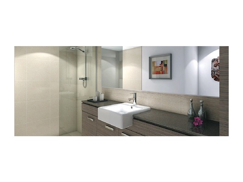 81 Birtinya Boulevard, Birtinya QLD 4575