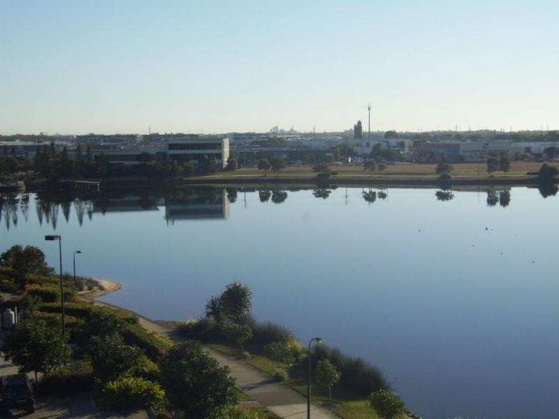 7A/11 Innovation Parkway, Kawana Waters QLD 4575