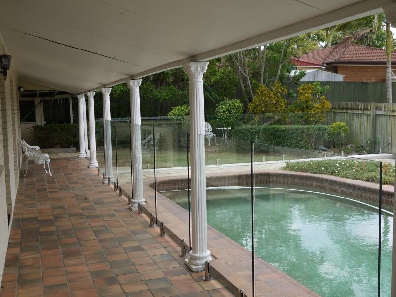 Sunnybank Hills QLD 4109