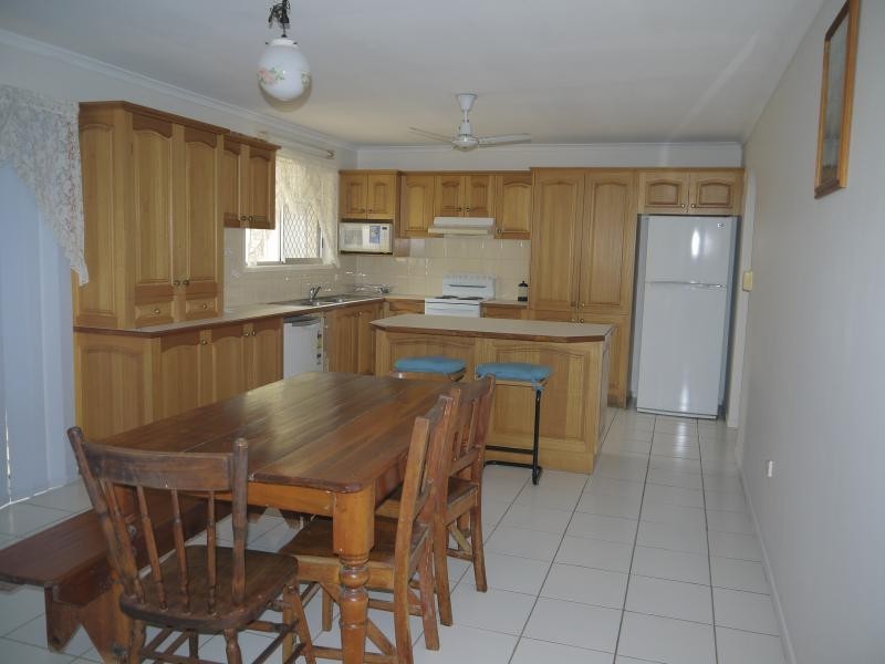 Sunnybank Hills QLD 4109