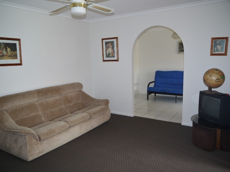 Sunnybank Hills QLD 4109