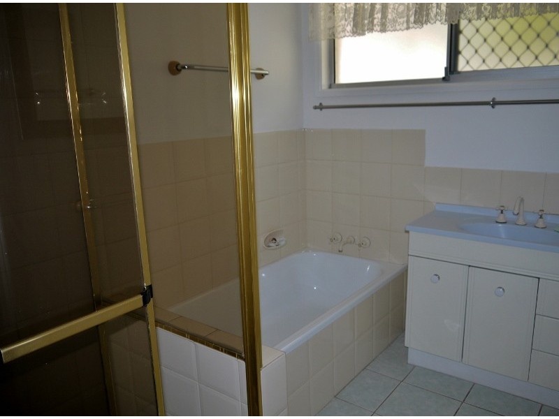 Sunnybank Hills QLD 4109