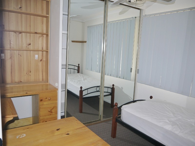 Sunnybank Hills QLD 4109