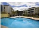 27/2 Campbell St, Toowong QLD 4066