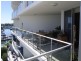 13 Nicklin Way, Minyama QLD 4575