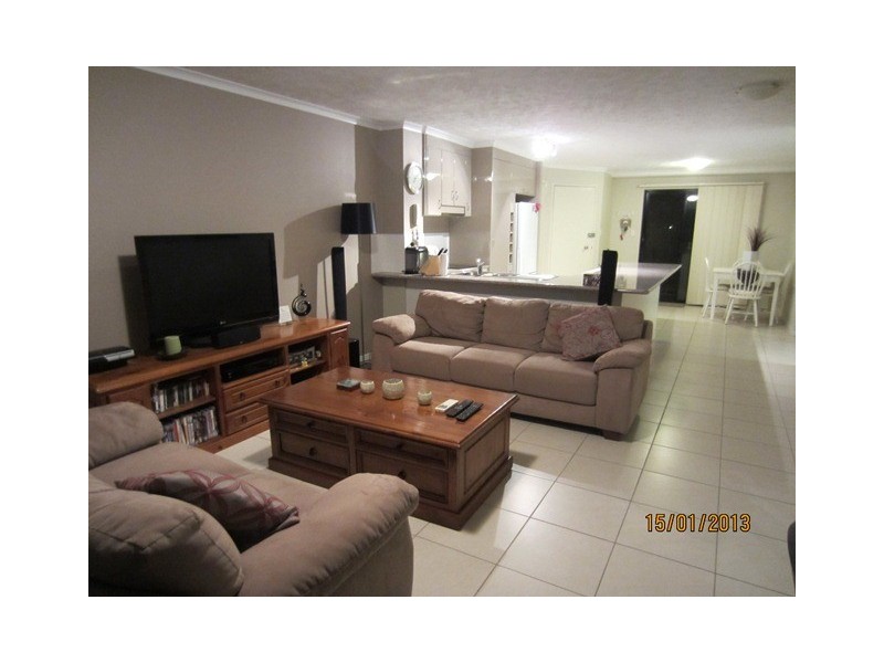 Southport QLD 4215