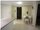 Southport QLD 4215