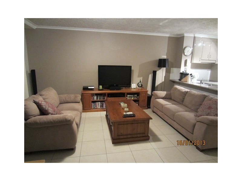 Southport QLD 4215