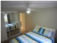 Southport QLD 4215