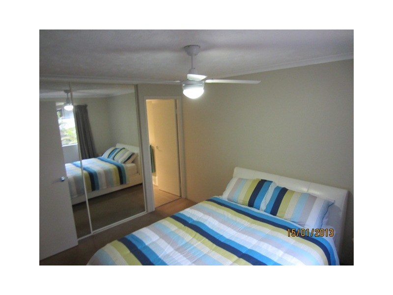 Southport QLD 4215