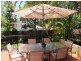 Southport QLD 4215