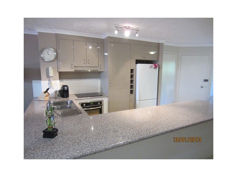 Southport QLD 4215