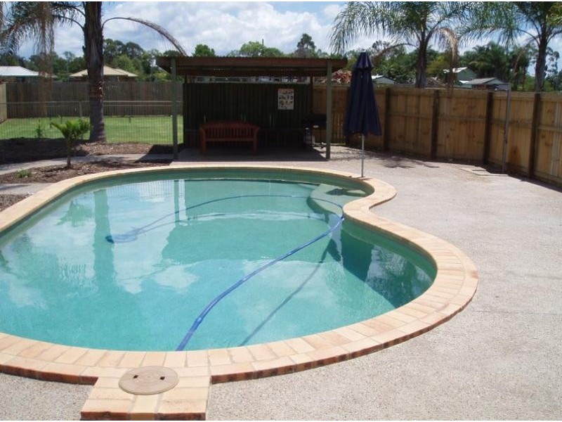 07/24 Lipscombe Road, Deception Bay QLD 4508