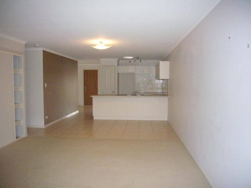 07/24 Lipscombe Road, Deception Bay QLD 4508