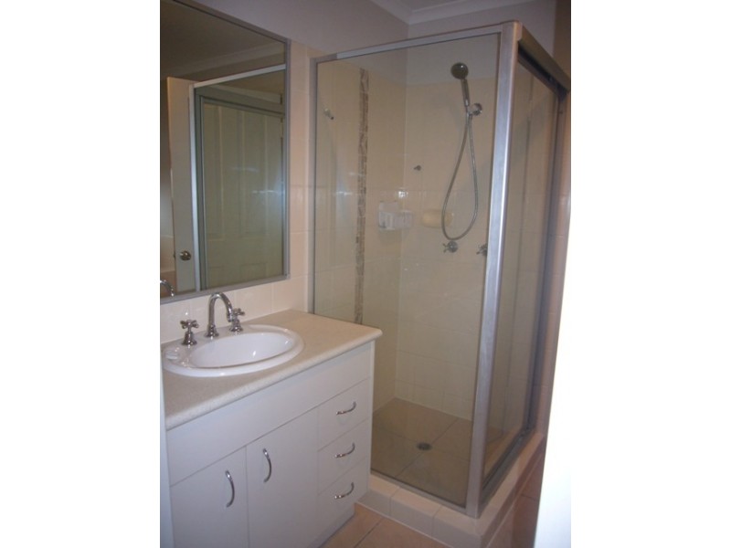 07/24 Lipscombe Road, Deception Bay QLD 4508