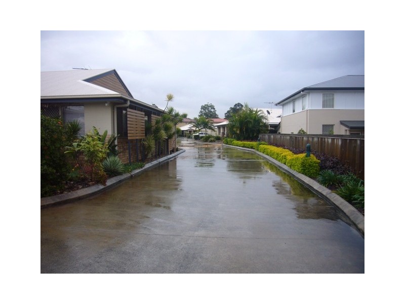 07/24 Lipscombe Road, Deception Bay QLD 4508