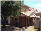 189 Wecker Road, Mansfield QLD 4122