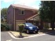 189 Wecker Road, Mansfield QLD 4122