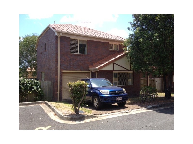 189 Wecker Road, Mansfield QLD 4122