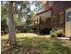 189 Wecker Road, Mansfield QLD 4122