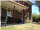 189 Wecker Road, Mansfield QLD 4122