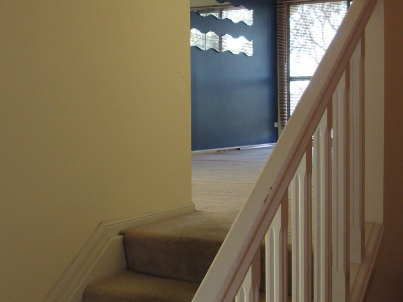 6 Crestridge Crescent, Oxenford QLD 4210