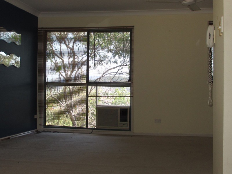 6 Crestridge Crescent, Oxenford QLD 4210