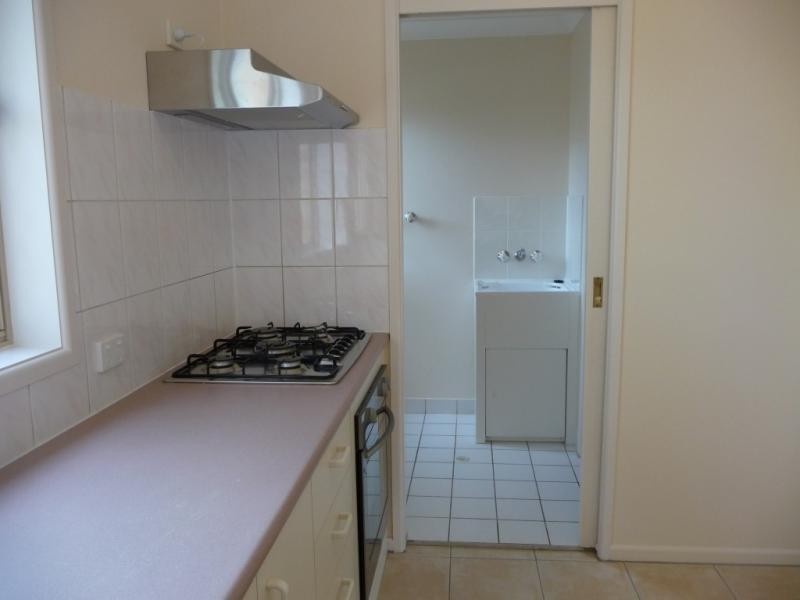 51/77 Nursery Avenue, Runcorn QLD 4113