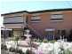 252 Ripley Road, Flinders View QLD 4305
