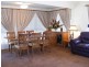 252 Ripley Road, Flinders View QLD 4305