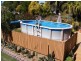 252 Ripley Road, Flinders View QLD 4305