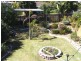 252 Ripley Road, Flinders View QLD 4305