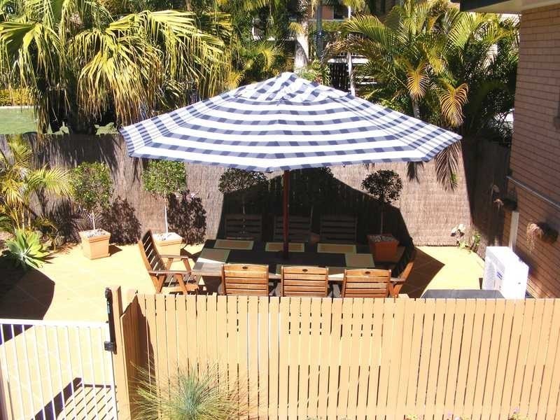 252 Ripley Road, Flinders View QLD 4305