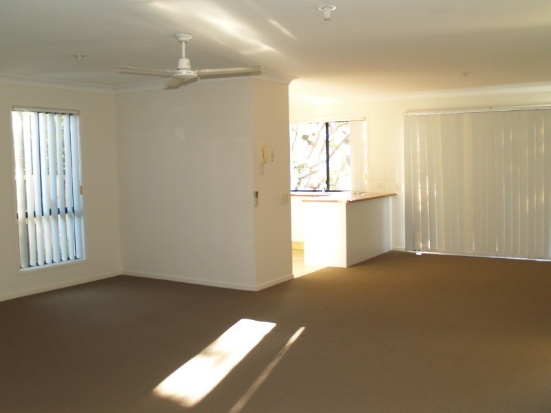 AIS/590 Pine Ridge Rd, Coombabah QLD 4216