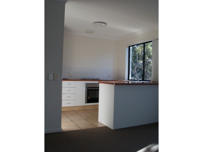 AIS/590 Pine Ridge Rd, Coombabah QLD 4216