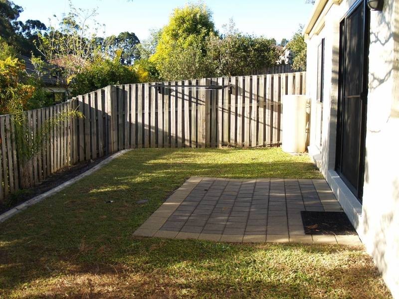 AIS/590 Pine Ridge Rd, Coombabah QLD 4216