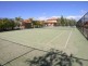 21 Regensberg Close, Varsity Lakes QLD 4227