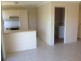 21 Regensberg Close, Varsity Lakes QLD 4227