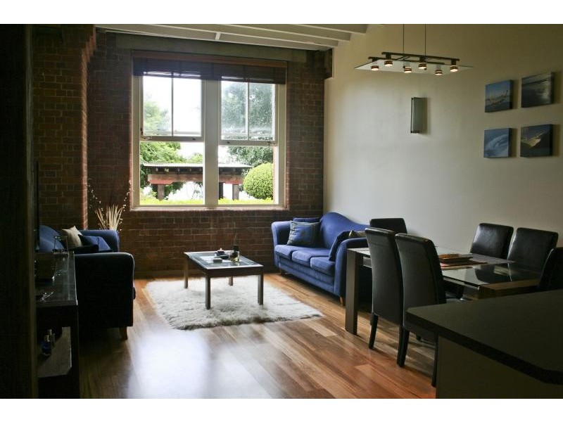 53 Vernon Terrace, Teneriffe QLD 4005