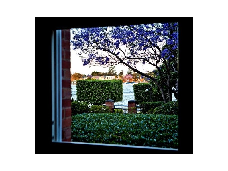 53 Vernon Terrace, Teneriffe QLD 4005