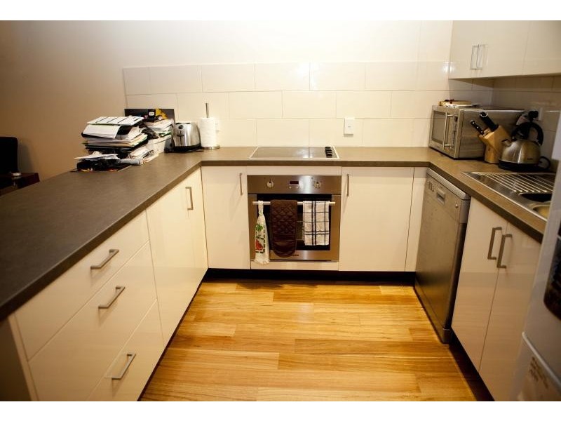 53 Vernon Terrace, Teneriffe QLD 4005