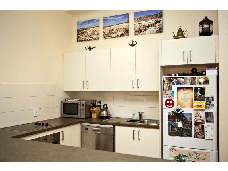 53 Vernon Terrace, Teneriffe QLD 4005