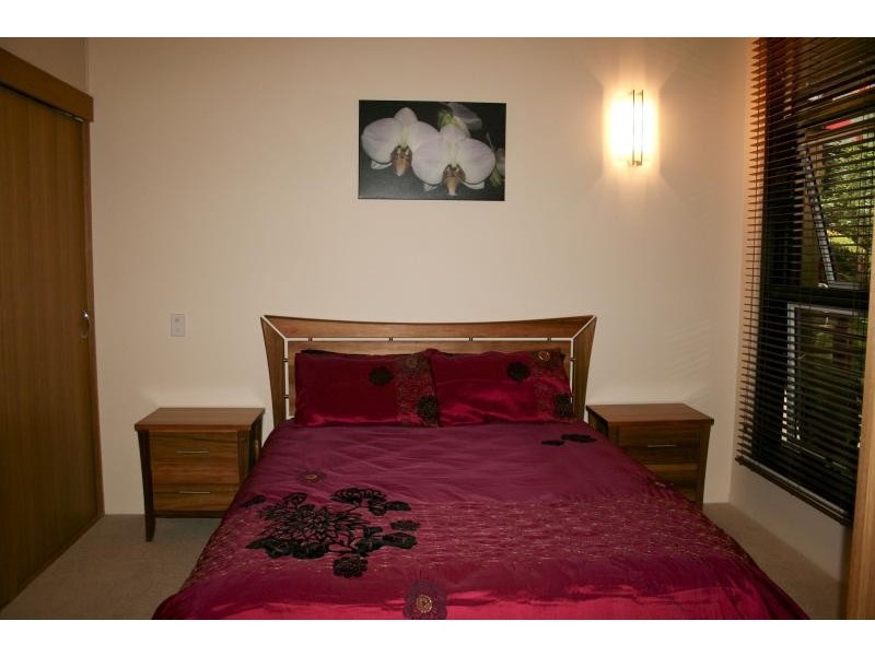 53 Vernon Terrace, Teneriffe QLD 4005