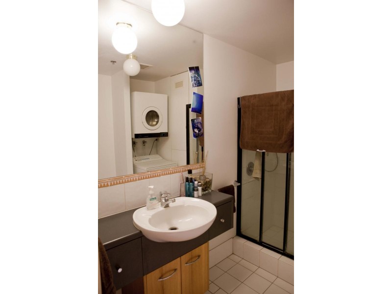 53 Vernon Terrace, Teneriffe QLD 4005