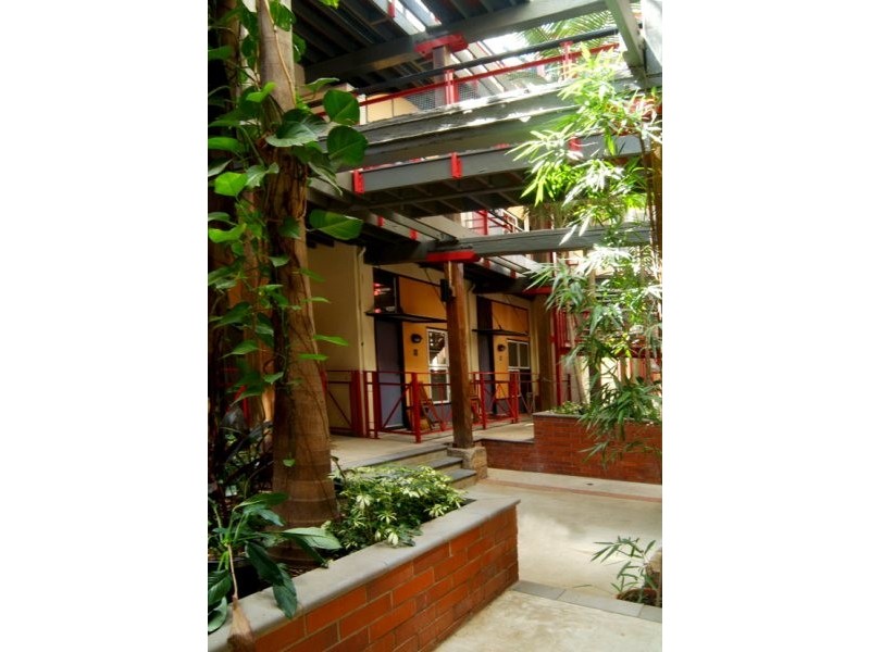 53 Vernon Terrace, Teneriffe QLD 4005